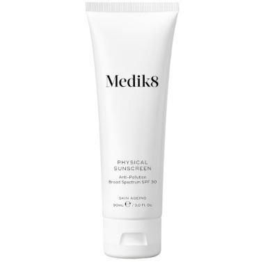Medik8 Physical Suncreen SPF 30