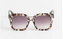 Gwenth Camo Sunglasses.JPG