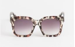 STELLA + GEMMA GWENYTH CAMO