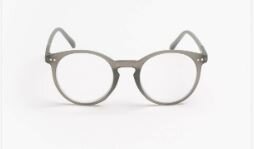 STELLA + GEMMA LULU GREY READERS 2.0