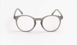 Lulu Grey Readers.JPG