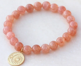 Pink Angelite Gold.PNG