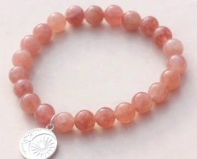 Pink Angelite Silver.PNG