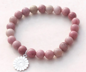 Rhodonite Silver.PNG