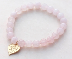 Rose Quartz Gold.PNG