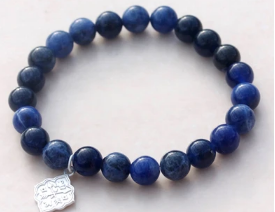 Soldanite Silver.PNG