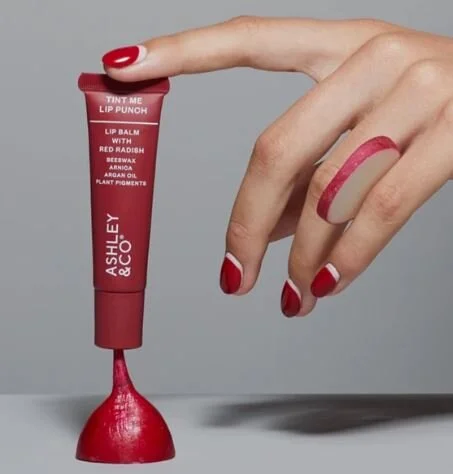 tint me lip punch ashley &co.JPG