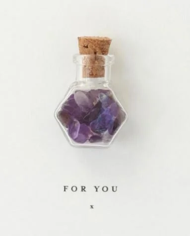 Crystal Bottle Amethyst.JPG