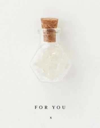 Crystal Bottle Clear Quartz.JPG