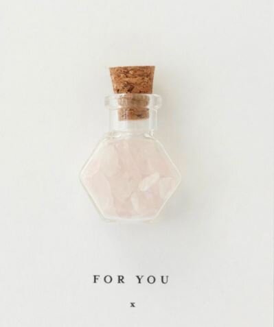 Crystal Bottle Rose Quartz.JPG