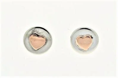 a5426 rd stud copper heart ctre.jpg