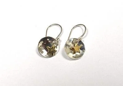 a7018 circle ear w brass star centre.jpg