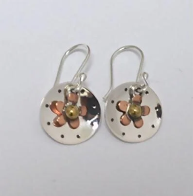 a7048 circle ear with flower copper ctr.jpg