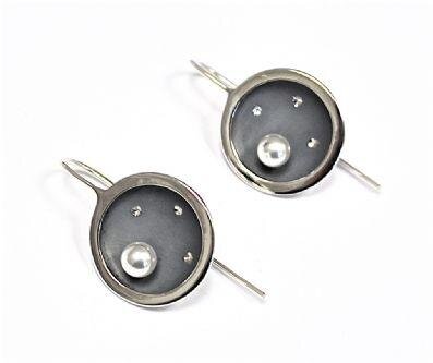 a7091 starry night hook earring.jpg