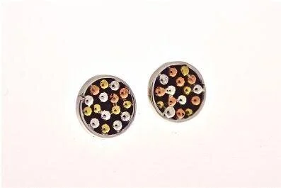 a9107 med confetti copper silv stud.jpg