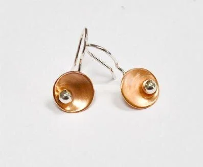 a9166 copper concave circle on hook.jpg