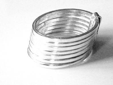 FAR175 7 DAY joined ring.jpg