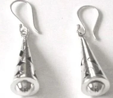 PPA143 Cone with Cutout.JPG