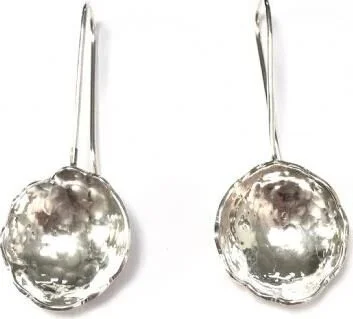 A7128 HH Concave SS Stiff Hook.JPG