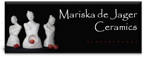 Mariska Logo.jpg