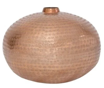CAYLPSO COPPER VASE.JPG