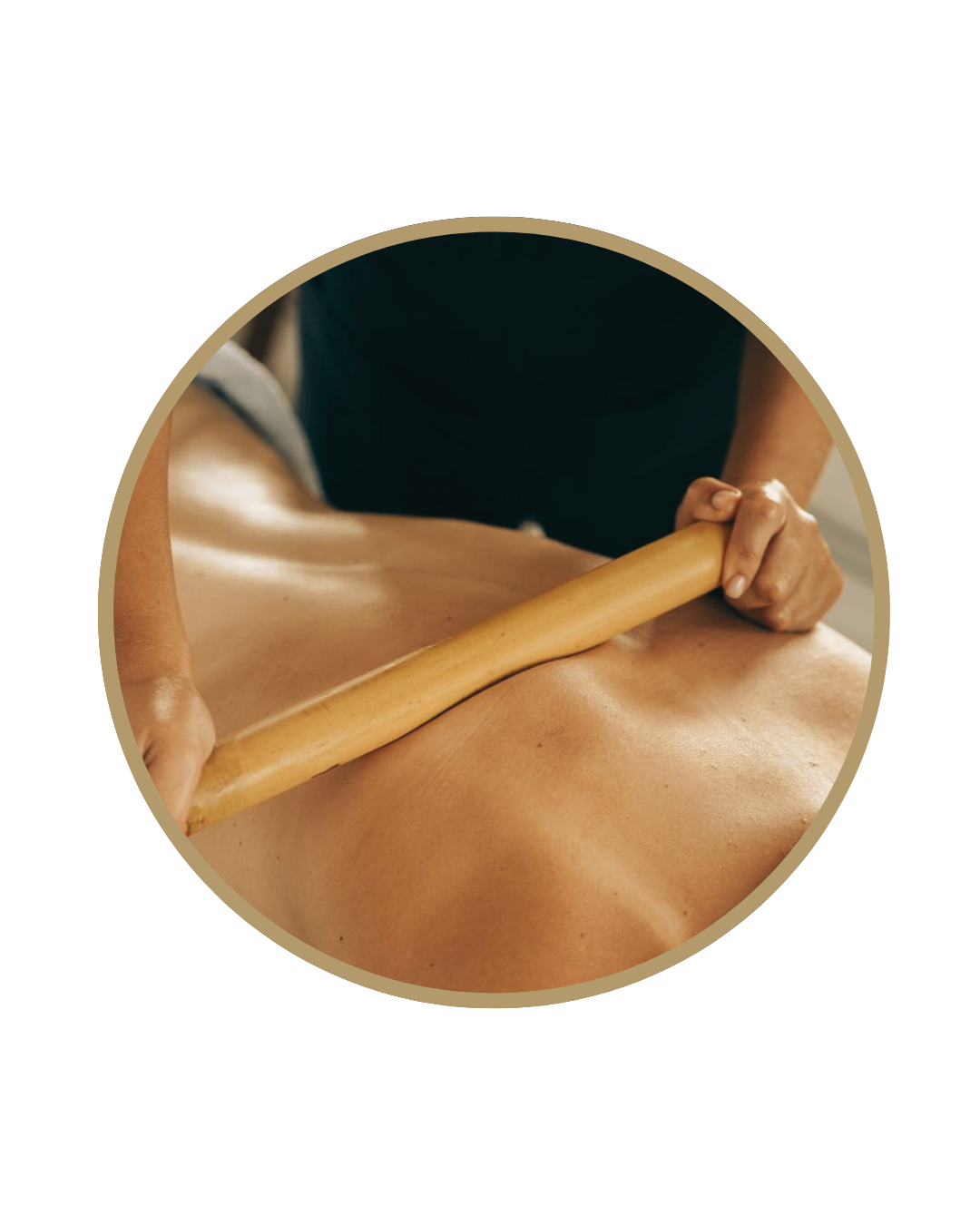 bamboo w.png