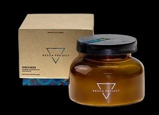 Becca Dreamer Candle Large.JPG