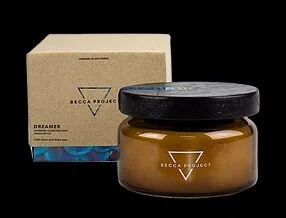 Becca Dreamer Candle Small.JPG