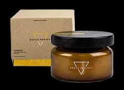 Becca Giggle Candle.JPG