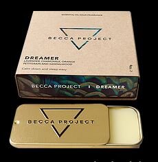 Becca Dreamer Balm.JPG