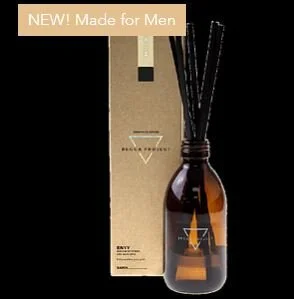 Becca Envy Diffuser.JPG