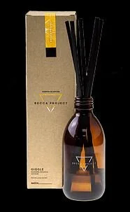 Becca Giggle Diffuser.JPG