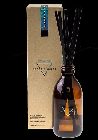 Becca Dreamer Diffusser.JPG