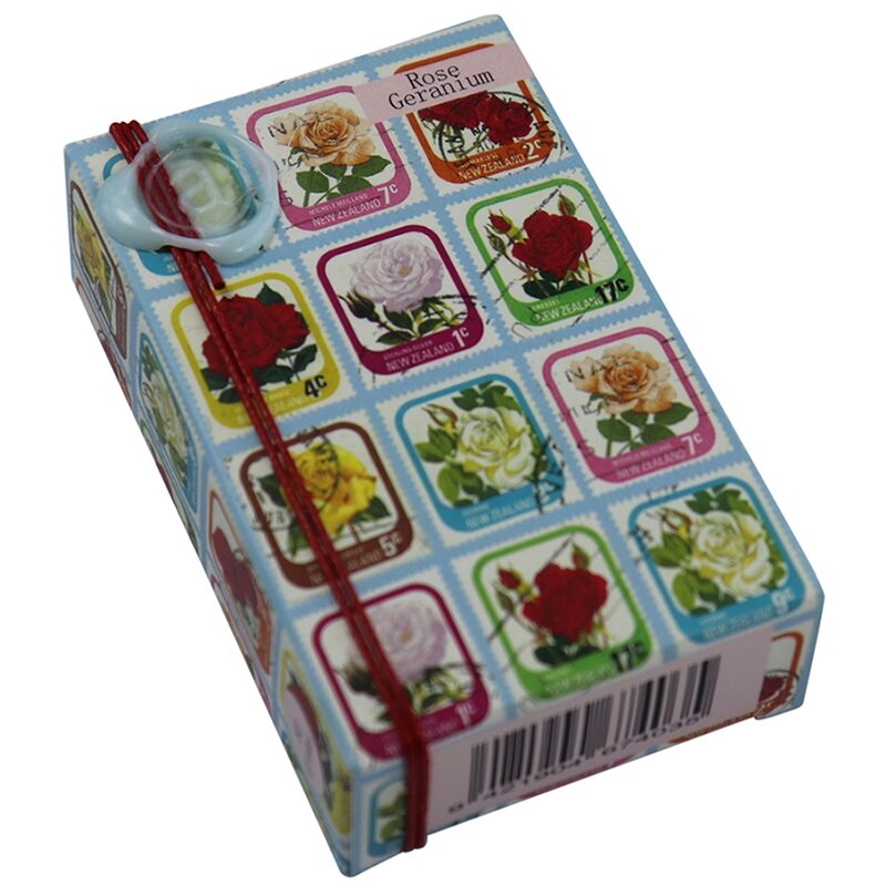 Anoint Rose Geranium lotion bar.jpg