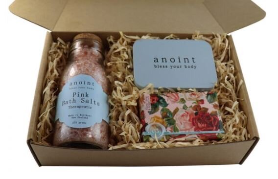 Anoint Pink Bath Salts Gift Set.jpg