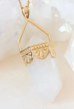 CLOUD NINE CLEAR QUATRZ.JPG