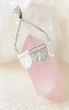 CLOUD NINE SIL ROSE QUATRZ.JPG