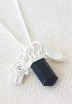 CLOUD NINE BLACK AGATE SMALL.JPG