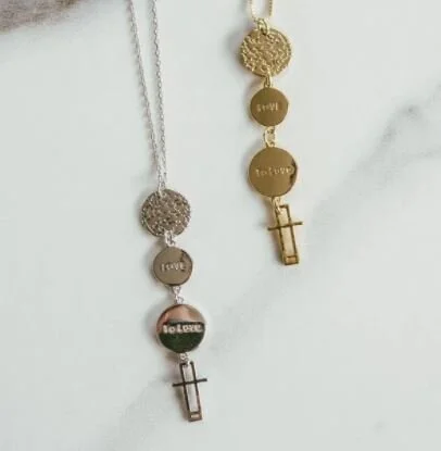 love drop necklace behind.JPG