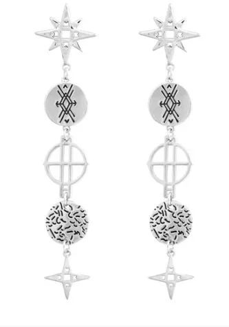 stardrop earrings.JPG