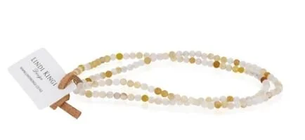 happiness apricot.JPG