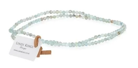 happiness turquise.JPG