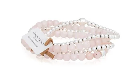 lightest pink agate.JPG