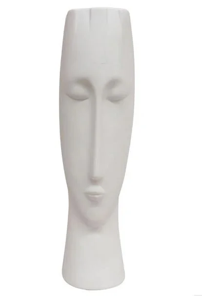 Face Vase.JPG