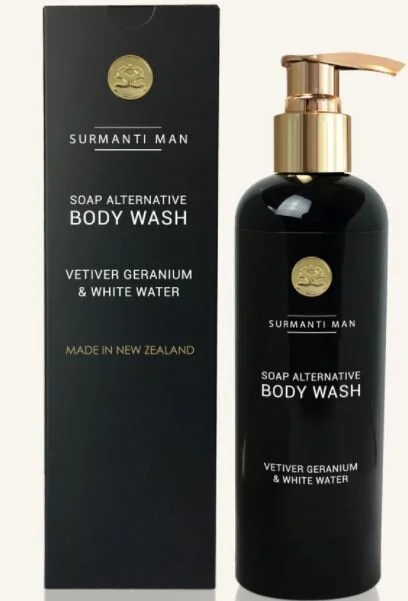 mens body wash.JPG