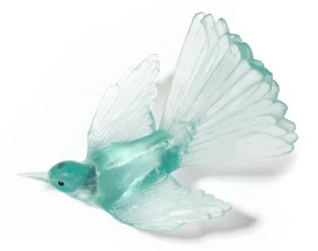 Fantail Piwakawaka.JPG