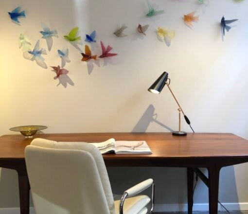 lukeke room birds.JPG