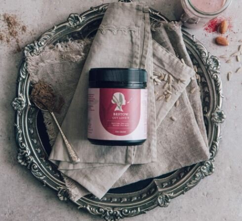 Bestow Gut Love +