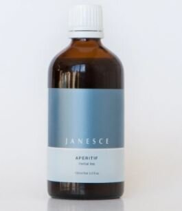 Bestow Janesce Apertif 