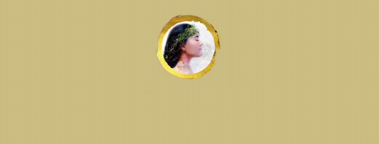 My-Post-_5_.gif